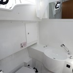 Jeanneau Sun Odyssey 319