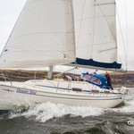 Bavaria 30