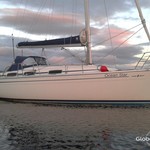 Bavaria 30