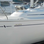 Bavaria 30