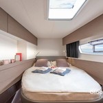 Fountaine Pajot Elba 45
