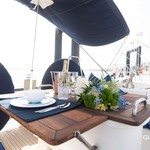 Bavaria 46 Cruiser