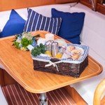 Bavaria 46 Cruiser