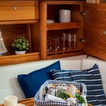 Bavaria 46 Cruiser