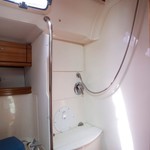 Bavaria 46 Cruiser