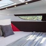 Beneteau Flyer 8.8 SUNdeck