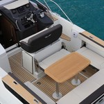 Beneteau Flyer 8.8 SUNdeck