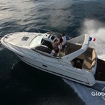 Jeanneau Leader 8