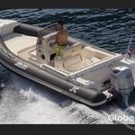 Clubman 24