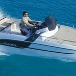 Beneteau Flyer 6.6 SUNdeck