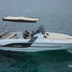 Beneteau Flyer 6.6 SUNdeck