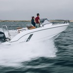 Beneteau Flyer 7 SUNdeck