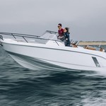 Beneteau Flyer 7 SUNdeck