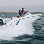Beneteau Flyer 7 SUNdeck