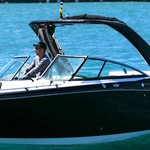 Monterey 278 SS