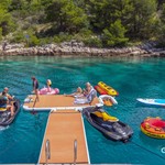 Cmb yachts san limi