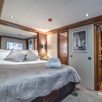 Cmb yachts san limi