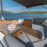Cmb yachts san limi