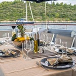 Cmb yachts san limi