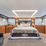 Cmb yachts san limi