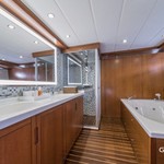 Cmb yachts san limi