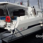 Bali 4.5