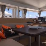 Lagoon 400 S2