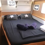 Lagoon 400 S2