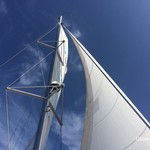Lagoon 400 S2