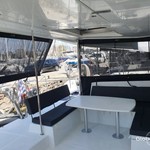 Lagoon 450 F