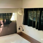 Fountaine Pajot Elba 45