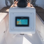 Bavaria 37 Cruiser