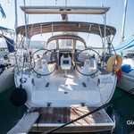 Bavaria 37 Cruiser