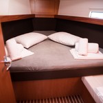 Bavaria 37 Cruiser