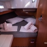 Bavaria 37 Cruiser