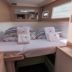 Lagoon 450 F