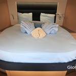 Fountaine Pajot Saona 47