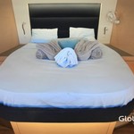 Fountaine Pajot Saona 47