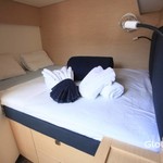 Fountaine Pajot Saona 47