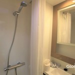 Fountaine Pajot Saona 47