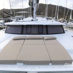 Fountaine Pajot Saona 47