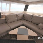 Fountaine Pajot Saona 47