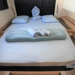 Fountaine Pajot Saona 47