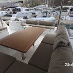 Fountaine Pajot Saona 47