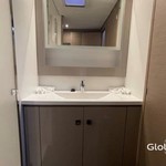 Fountaine Pajot Saba 50