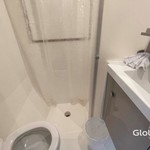 Fountaine Pajot Saba 50