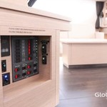 Fountaine Pajot Saba 50