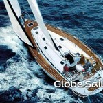 Bavaria 49