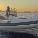 Tempest 626