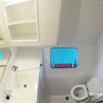 Fountaine Pajot Lavezzi 40